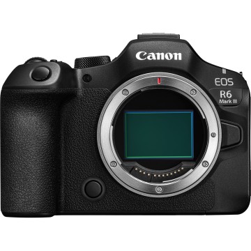 Canon EOS RP BODY | Alan Photo